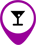 Vinárna icon