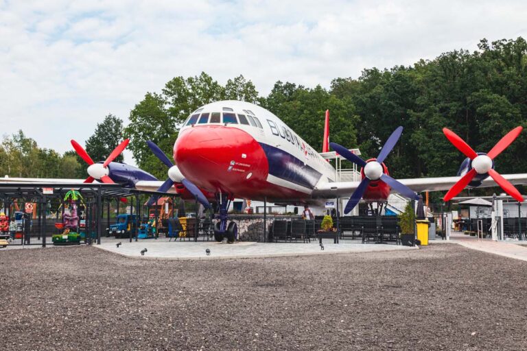 aircraft 025 768x512