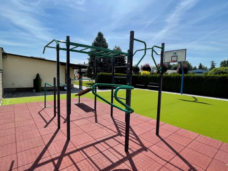 venkovni gym2 768x576