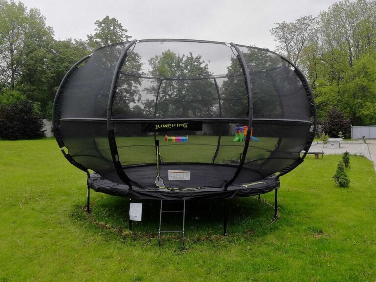 20191125101854 tOQxVU full 768x576