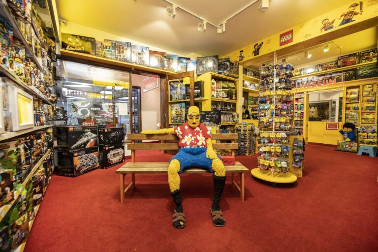 20210727193452 8ejnCy full 768x512