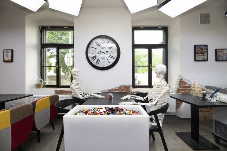 20210727193452 BGGKFg full 768x512