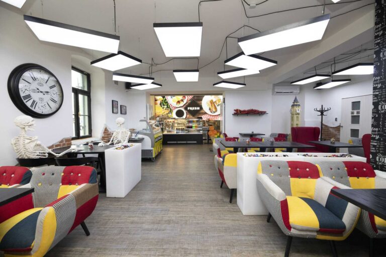 20210727193452 IgAYf9 full 768x512