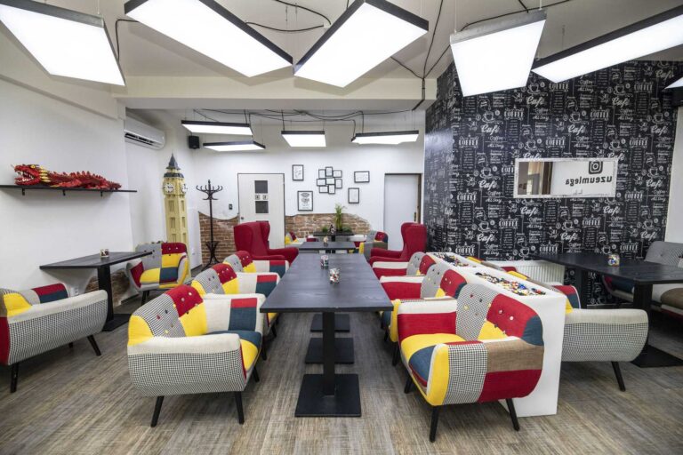 20210727193452 KoA73W full 768x512