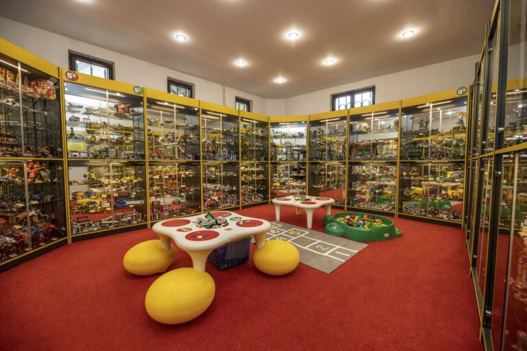 20210727193452 UvcmHV full 768x512