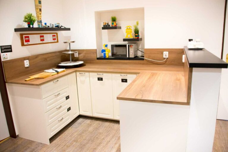 20230629104628 IY3o3s full 768x513