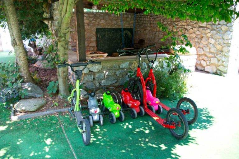 20230629104628 ZJw2Gr full 768x513