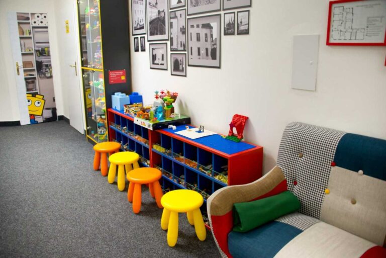 20230629104628 hnsU9C full 768x513