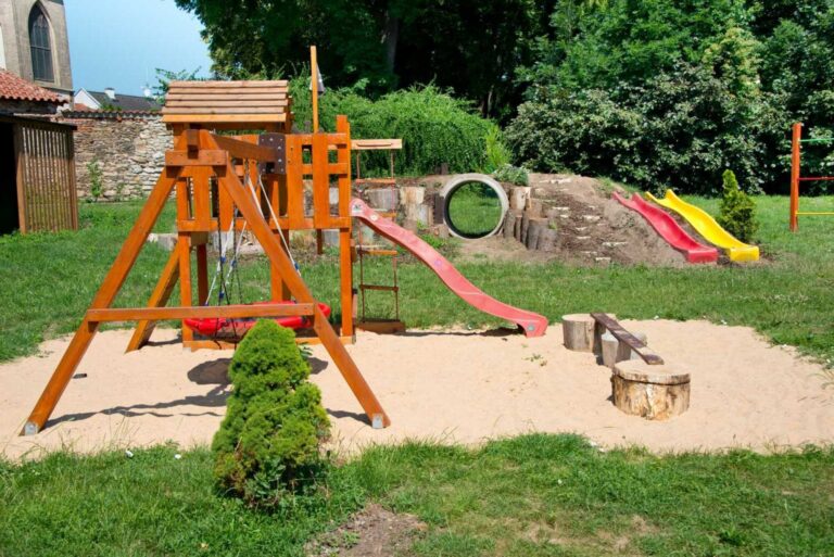 20230629104629 0LqSc0 full 768x513