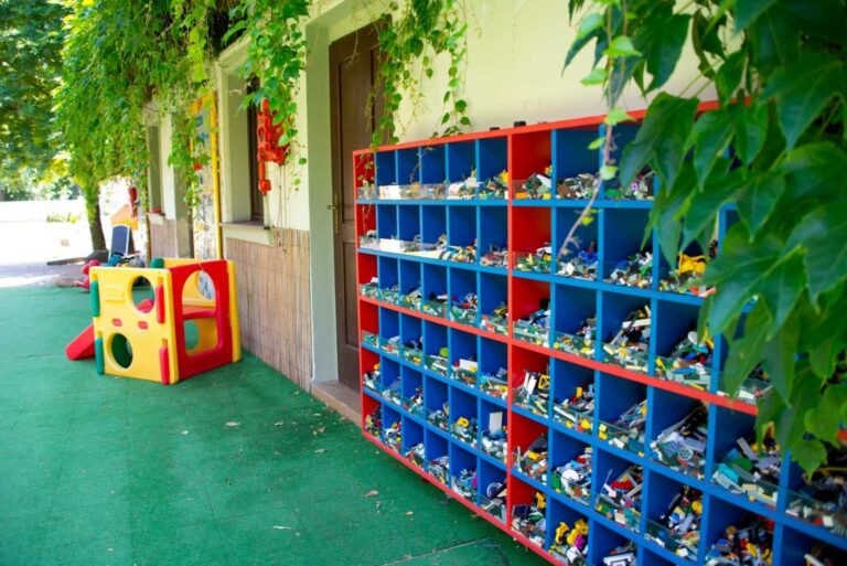 20230629104629 wHRxIh full 768x513