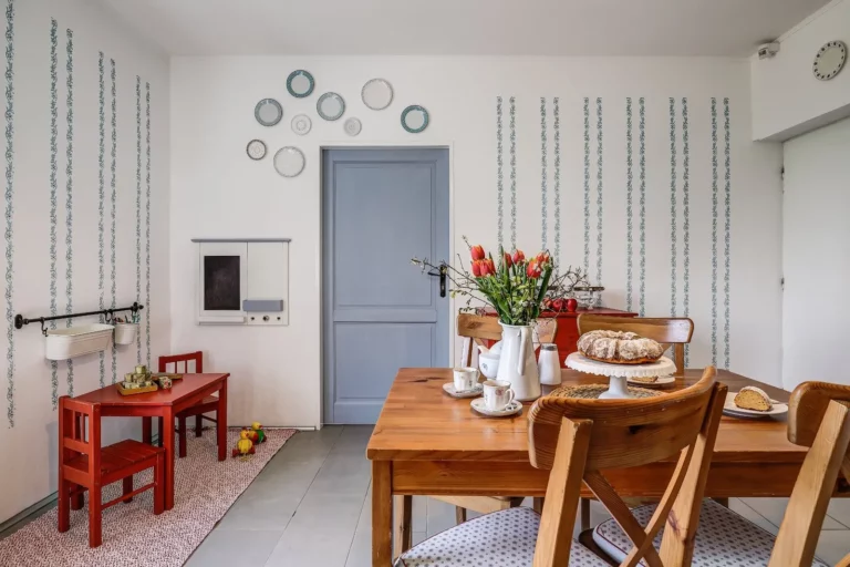 apartmany kocourek apartman 1 2 768x512