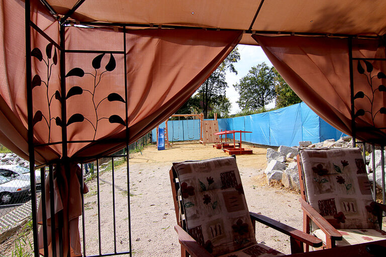 gallery exterier IMG 0356 768x512