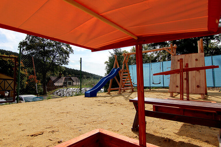 gallery exterier IMG 0364 768x512