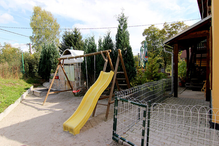 gallery exterier IMG 0373 768x512