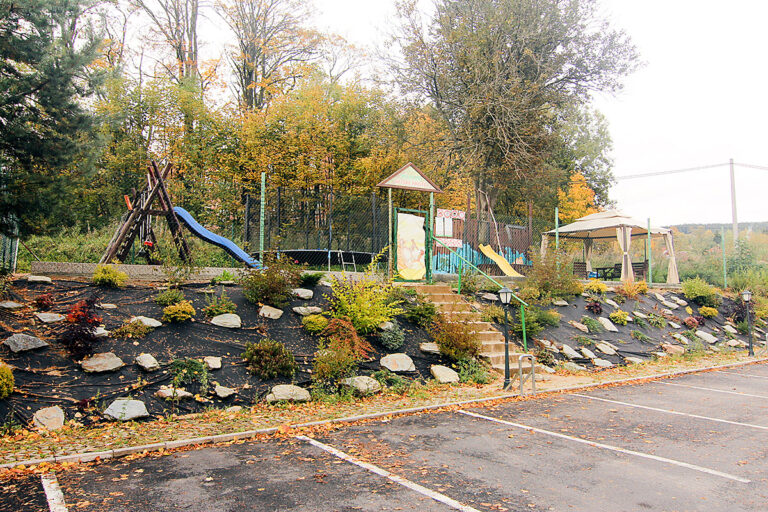 gallery exterier IMG 4024 768x512