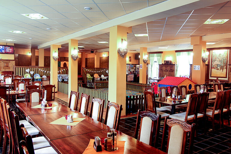 Restaurant gallery IMG 4057 768x512