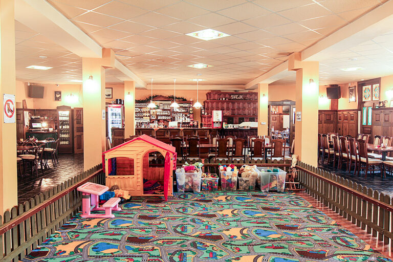 Restaurant gallery IMG 4060 768x512